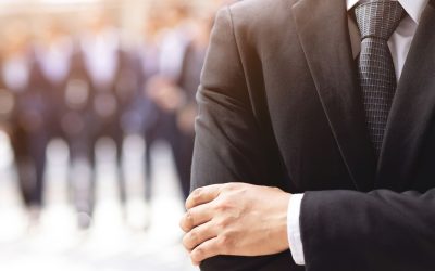 Les secrets inavoués des influenceurs : Comment ils manipulent le marketing digital