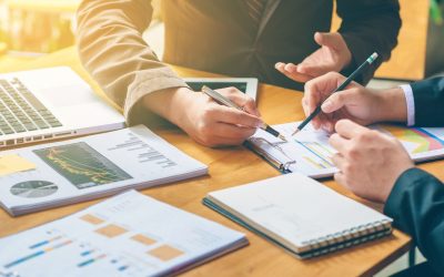Les algorithmes savent-ils mieux que nous? Le rôle de l’IA dans la personnalisation des campagnes marketing
