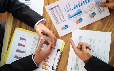 Quand Twitter influence votre portefeuille : Analyse des impacts financiers des tweets d’Elon Musk