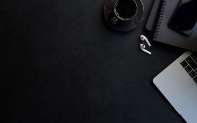 Finance verte: la nouvelle mine d’or des investisseurs