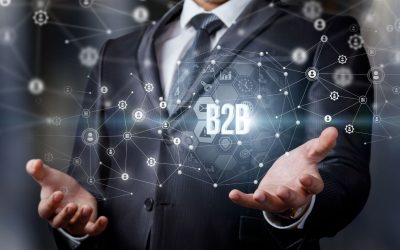L’e-commerce va-t-il tuer le petit commerce ? Révélations et perspectives