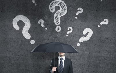 Les secrets inavoués des milliardaires enfin révélés