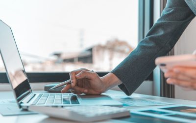 Les Secrets du Succès des Entreprises qui n’ont Jamais Levé de Fonds