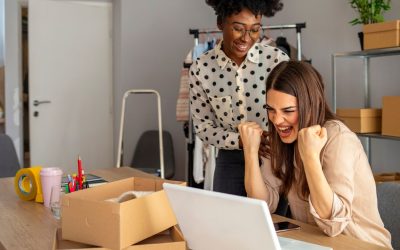 Les réseaux sociaux à l’abandon : pourquoi les marques désertent-elles Facebook ?
