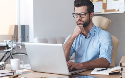 Le mystère des paniers abandonnés : Pourquoi tant de clients changent d’avis ?