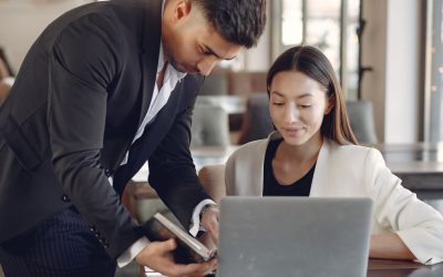 Le Marketing Digital au Service des Aliens: Comment les Extraplanétaires seraient nos Prochains Clients