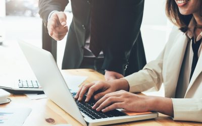 Les achats nocturnes : quand l’insomnie fait tourner l’économie !
