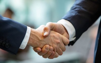 Transformer vos flops marketing en Top succès : Le guide du renouveau