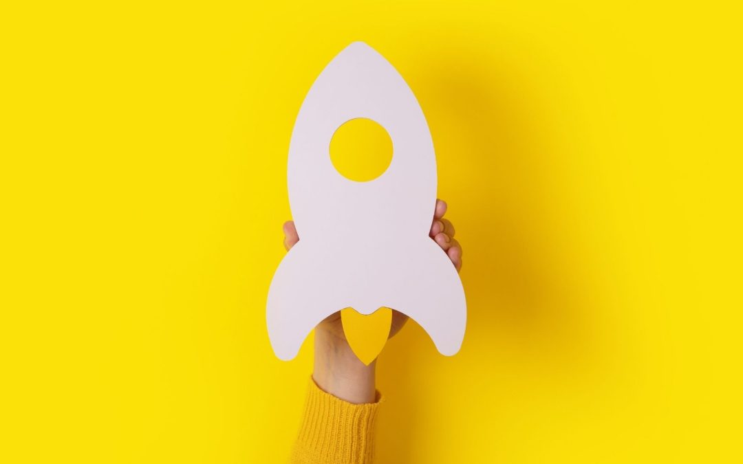 Les start-ups parisiennes qui réinventent la vie nocturne