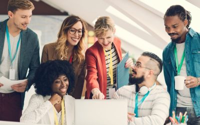 Les coulisses des startups parisiennes : de l’euphorie à la réalité