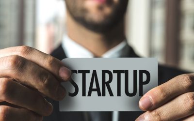 L’émergence des jeunes pousses vertes à Paris : Un tour d’horizon des entreprises les plus prometteuses et de leurs innovations