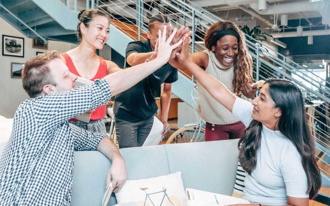 Les Secrets des CEO de Start-ups à Paris : Ce Qu’ils Ne Vous Diront Jamais
