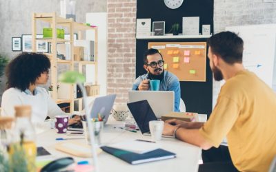 Start-up à Paris : Oasis d’innovation ou mirage pour entrepreneurs ?