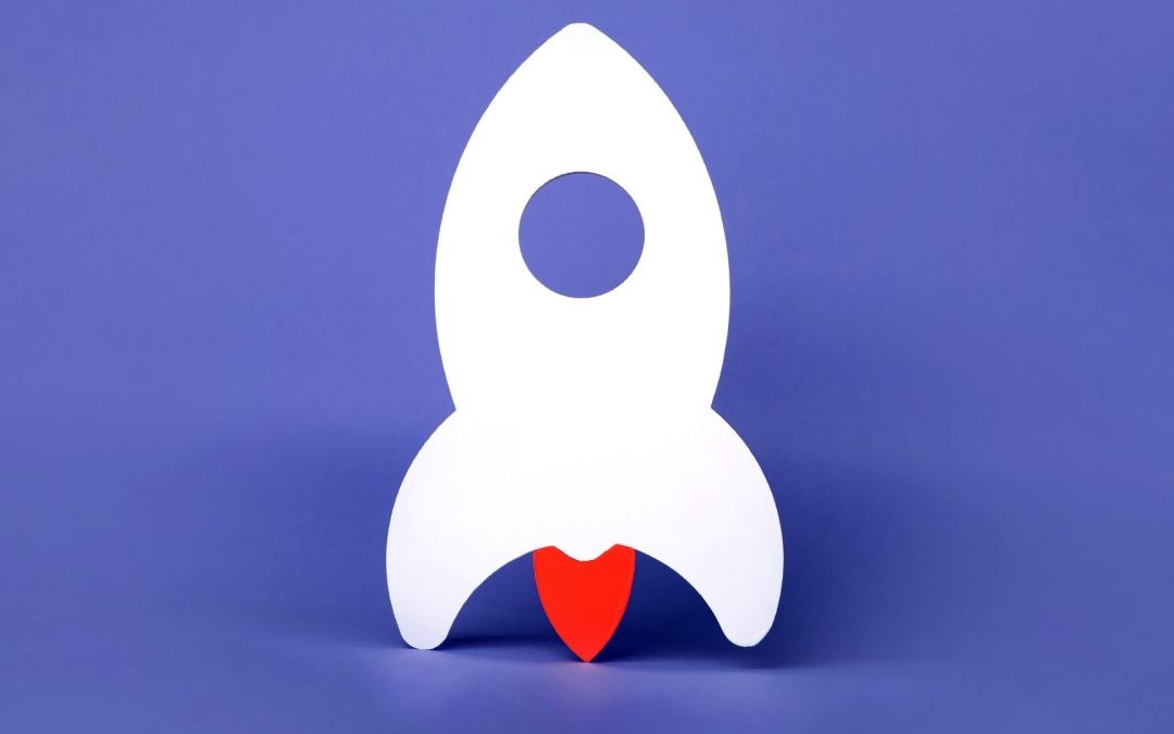 Les Startups Parisiennes Qui Révolutionnent la Vie des Animaux