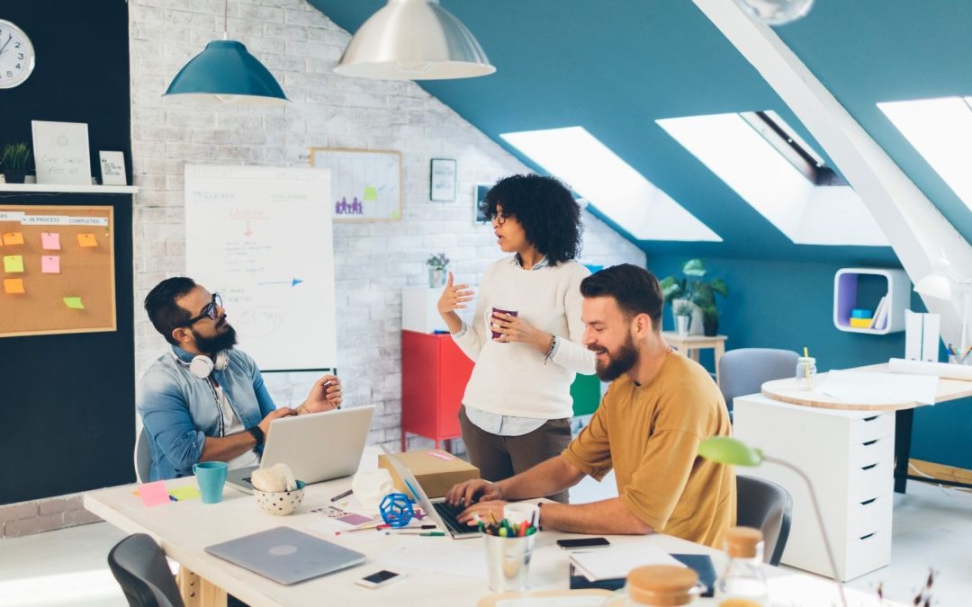 Ces Start-ups Parisiennes Qui Sauvent Vos Dîners en Dernière Minute