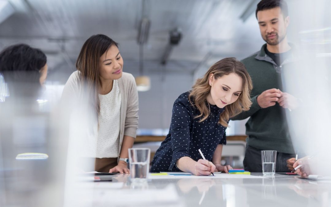 Ces start-ups parisiennes qui militent pour un avenir durable : Les pionniers de l’éthique écologique