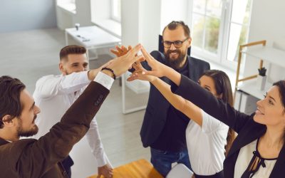 La face cachée des start-ups parisiennes : Quand l’innovation vient des sous-sols
