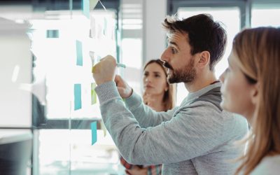 Les dessous cachés du succès : ces start-ups parisiennes qui cartonnent sans qu’on sache pourquoi