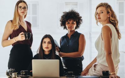 Paris, Nouvel Épicentre des Licornes: Comment les Start-ups Remodèlent la Capitale