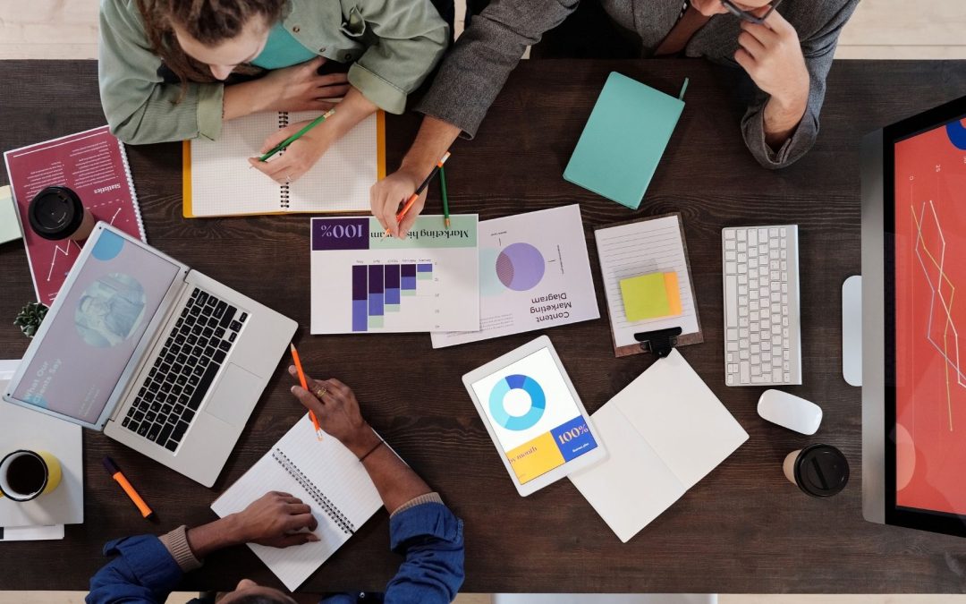Incubateurs secrets à Paris : les pépinières que vous ne connaissiez pas