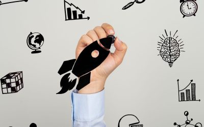 Les start-ups clandestines de Paris que vous ne connaissez pas