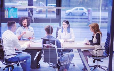 Secrets bien gardés : les start-up parisiennes les plus innovantes dont vous n’avez jamais entendu parler