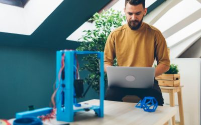 Incubateurs à Paris: Inégalités Cachées et Écosystème Élitaire