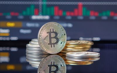 La Blockchain au Service de l’Environnement : Révolution ou Illusion Verte ?