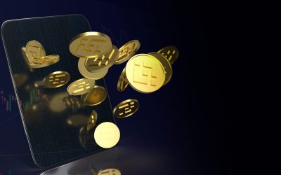 La blockchain pourrait-elle sauver la planète ? Révélations surprenantes