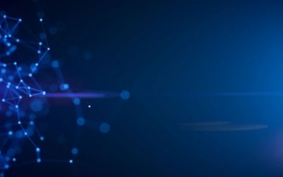 La Blockchain peut-elle sauver notre planète ?