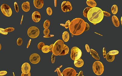 Bitcoin et Énergies Renouvelables : Le Duo Improbable
