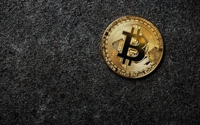 Ethereum et la Révolution des Mondes Virtuels : Les Nouveaux Frontières du Métavers