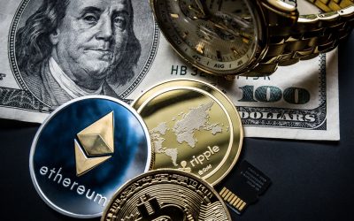 La blockchain peut-elle sauver l’environnement ?