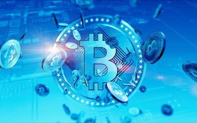 Crypto-Jungle : L’Essor des Espèces Virtuelles Éclipsant le Cash