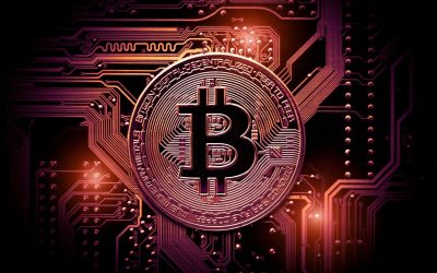 La Blockchain Peut-elle Sauver la Planète ? Une Analyse Écologique