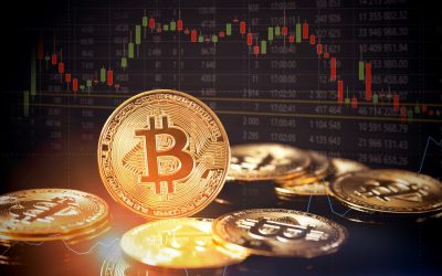 Ethereum : La crypto-monnaie qui détrônera le Bitcoin ?