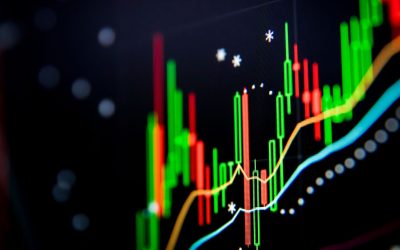 La Blockchain sous Hypnose : Ces Utilisations qui Surprennent les Experts