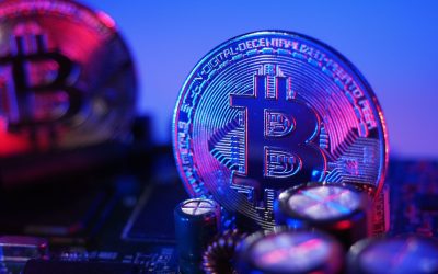 Osez le futur : Pourquoi la Blockchain sera le pilier de notre prochaine révolution technologique ?