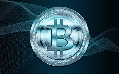 Ethereum : la nouvelle arme financière des jeunes générations