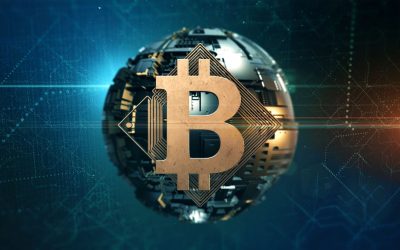 Comment Les Cryptomonnaies Révolutionnent Le Marché De L’Art