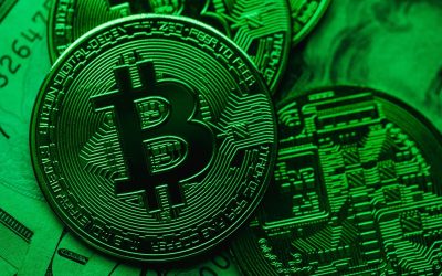 Les Crypto-Monnaies Rendront-elles les Banques Obsolètes ? Découvrez la Vérité Choquante !