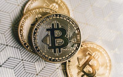Les cryptomonnaies vont-elles foutre en l’air l’économie mondiale ?