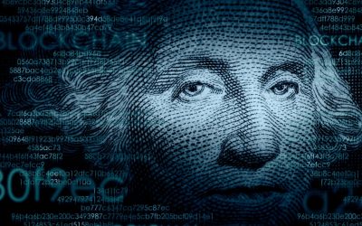 Des pirates aux philanthropes : les trajectoires atypiques des milliardaires du bitcoin