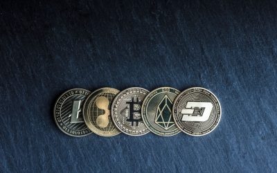 Blockchain et la Renaissance des Communautés Médiévales