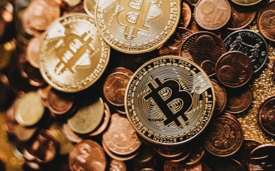 Les NFT : Investissement du futur ou simple bulle spéculative ?