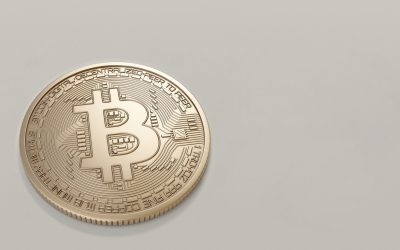 Cryptomonnaies et art : Comment les NFT redéfinissent la valeur artistique