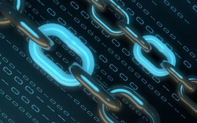 Bitcoin : La cryptomonnaie sauvera-t-elle l’économie mondiale post-Covid ?