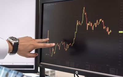 Cryptomonnaie : Les Objets Connectés Vont-Ils Détruire Bitcoin ?