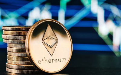 La révolution Blockchain : Comment la technologie pourrait remodeler l’économie mondiale