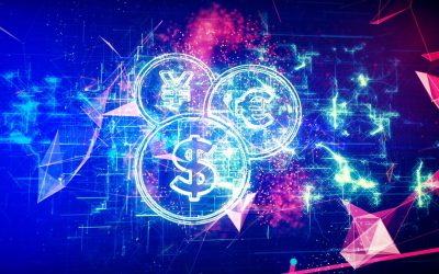 Bitcoin: L’Énergie Grise de la Crypto